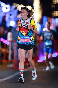 BIB: 
                            <button type="button" onclick="openModal(23412186)" class="btn btn-primary btn-sm float-right btn-popup" data-toggle="modal" data-target=".modal-high-quality">
                        <i class="fas fa-shopping-cart"></i> Add to Cart
                    </button>
                                            <button type="button" onclick="isThisMe(23412186, true)" class="btn btn-success btn-sm float-right btn-popup btn-isme hidden" data-toggle="tooltip" data-placement="bottom" title="นี่คือรูปของคุณใช่ไหม คลิกที่นี่เพื่อเอาเข้าอัลบั้ม">
                        <i class="fas fa-plus"></i> Add to album
                    </button>
                    <button type="button" onclick="isThisMe(23412186, false)" class="btn btn-warning btn-sm float-right btn-popup btn-isnotme hidden">
                        <i class="fas fa-ban"></i> Remove from album
                    </button>